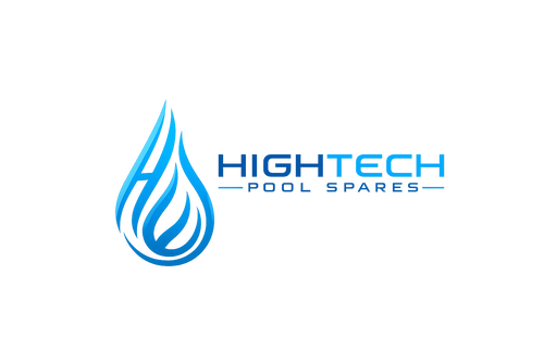 Hightech Pool Spares